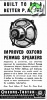 Oxford 1938 393.jpg